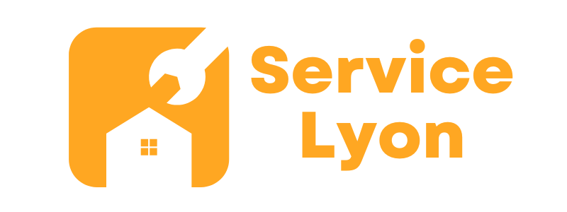 77Service Lyon