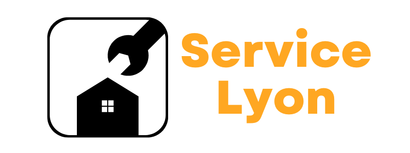Service Lyon